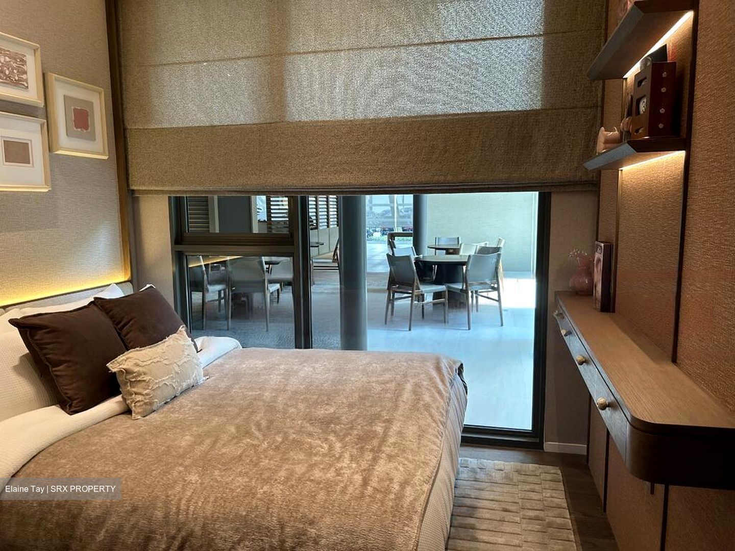 Skye At Holland (U/C) (D10), Apartment #504565431